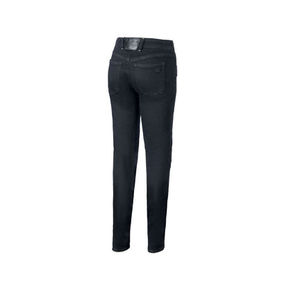 ALPINESTARS DAISY V3 WOMEN'S RIDING DENIM