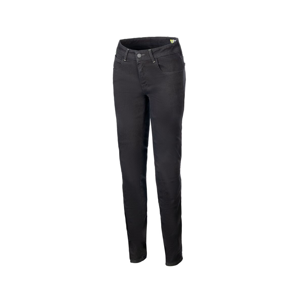 ALPINESTARS DAISY V3 WOMEN'S RIDING DENIM