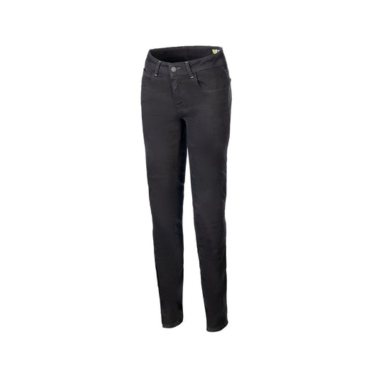 ALPINESTARS DAISY V3 WOMEN'S RIDING DENIM