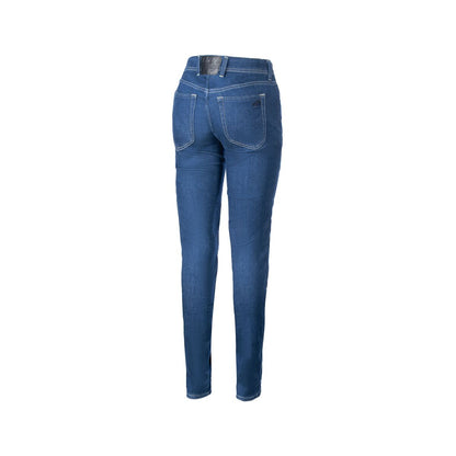 ALPINESTARS DAISY V3 WOMEN'S RIDING DENIM