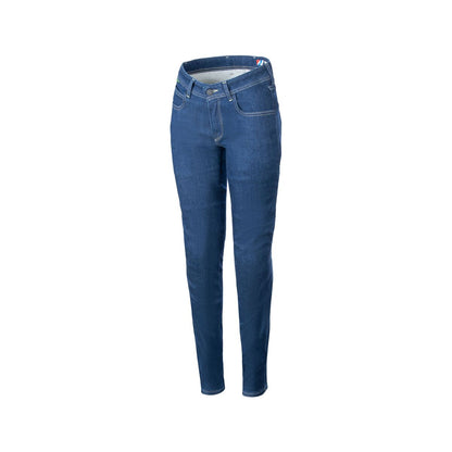 ALPINESTARS DAISY V3 WOMEN'S RIDING DENIM