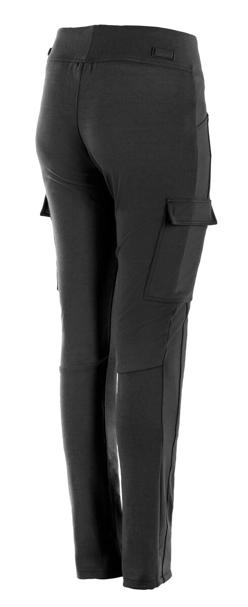 ALPINESTARS IRIA WOMEN'S LEGGINGS