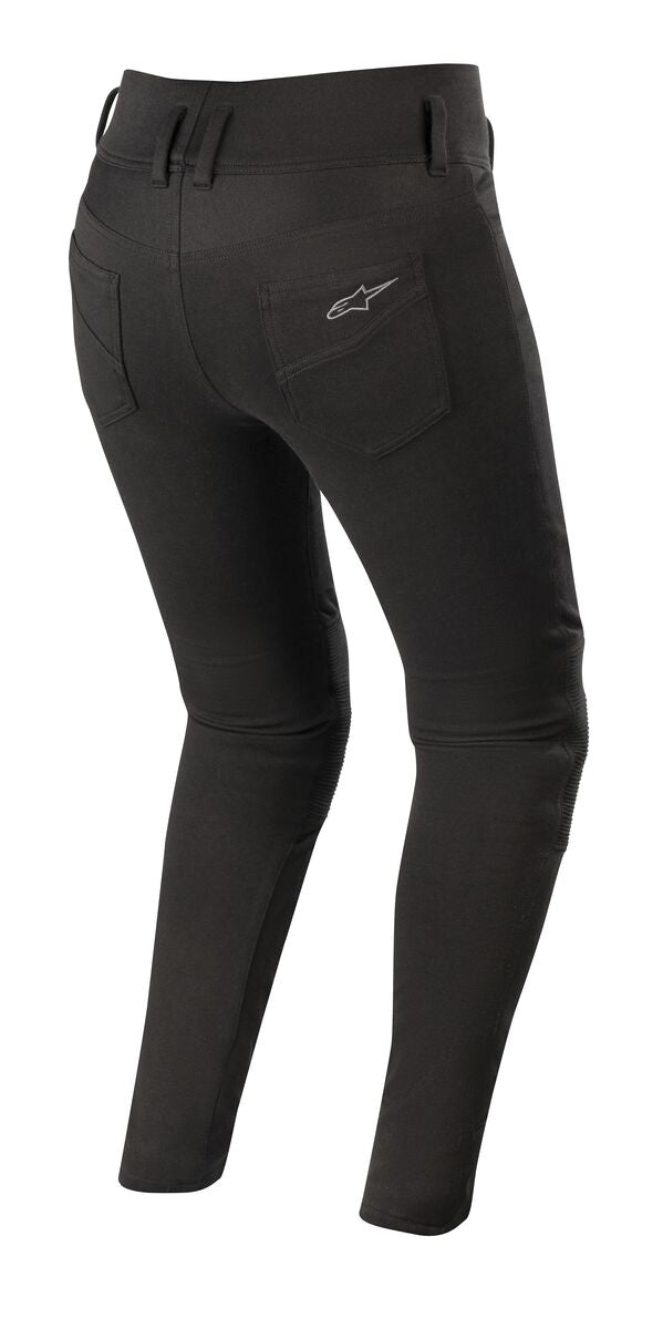ALPINESTARS BANSHEE WOMEN'S LEGGINGS