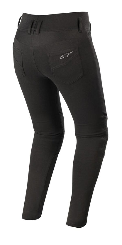 ALPINESTARS BANSHEE WOMEN'S LEGGINGS