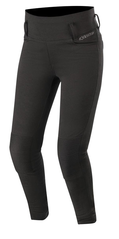 ALPINESTARS BANSHEE WOMEN'S LEGGINGS