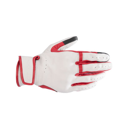 ALPINESTARS DYNO LEATHER GLOVES