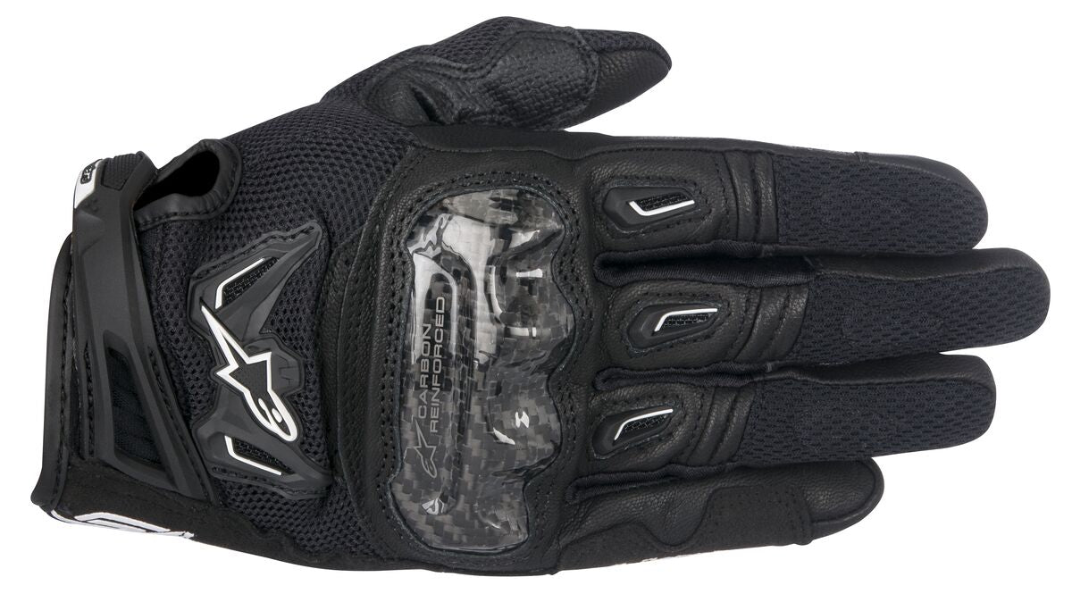 ALPINESTARS STELLA SMX-2 AIR CARBON V2 GLOVE