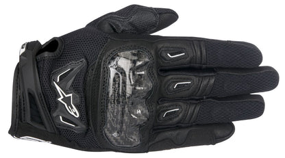 ALPINESTARS STELLA SMX-2 AIR CARBON V2 GLOVE