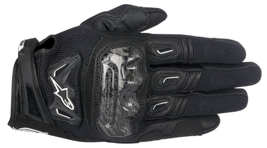 ALPINESTARS STELLA SMX-2 AIR CARBON V2 GLOVE