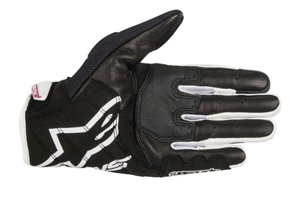 ALPINESTARS STELLA SMX-2 AIR CARBON V2 GLOVE