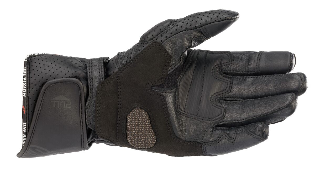 ALPINESTARS STELLA SP-8 V3 GLOVES