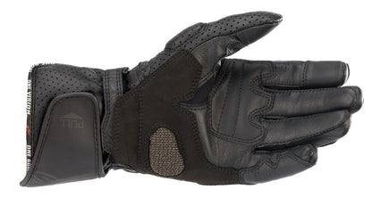 ALPINESTARS STELLA SP-8 V3 GLOVES