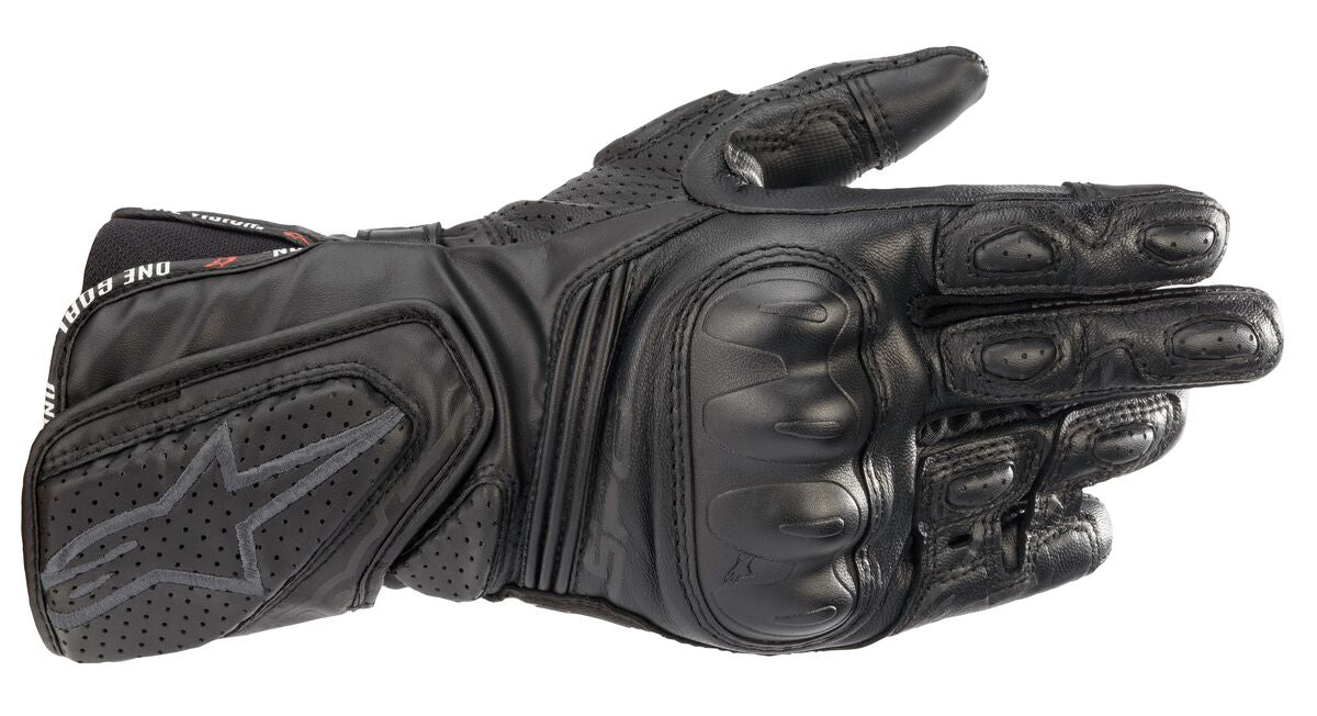 ALPINESTARS STELLA SP-8 V3 GLOVES