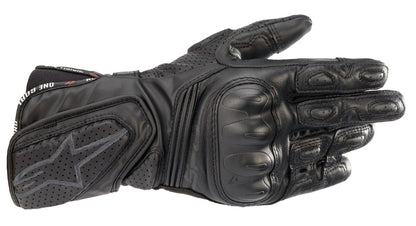 ALPINESTARS STELLA SP-8 V3 GLOVES
