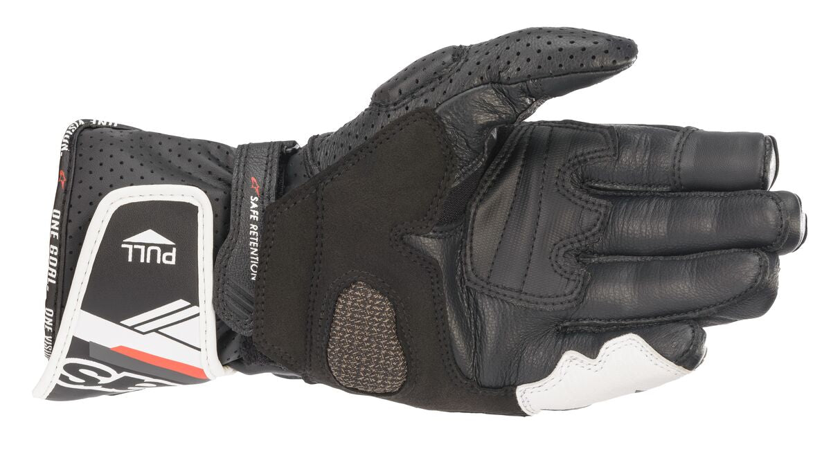 ALPINESTARS STELLA SP-8 V3 GLOVES