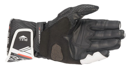 ALPINESTARS STELLA SP-8 V3 GLOVES