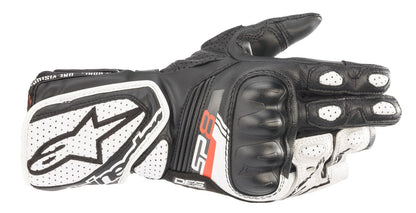 ALPINESTARS STELLA SP-8 V3 GLOVES