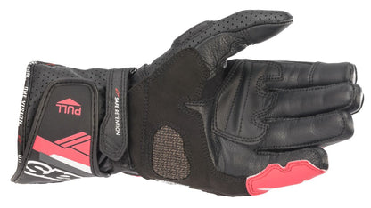 ALPINESTARS STELLA SP-8 V3 GLOVES