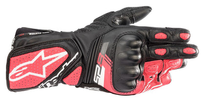 ALPINESTARS STELLA SP-8 V3 GLOVES