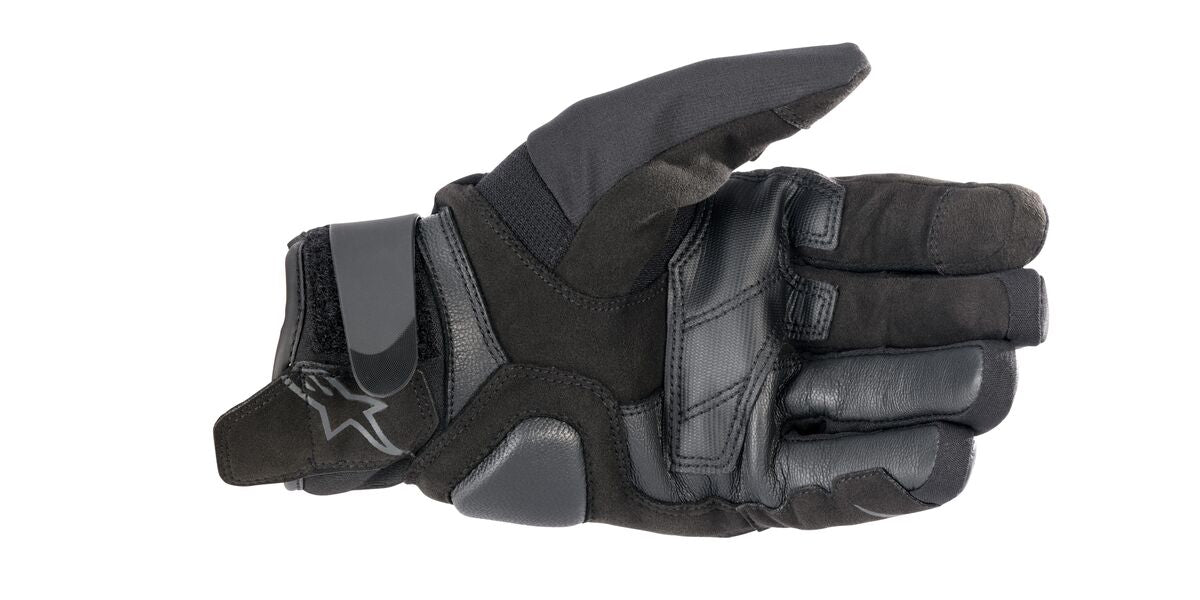 ALPINESTARS SMX-1 DRYSTAR GLOVES