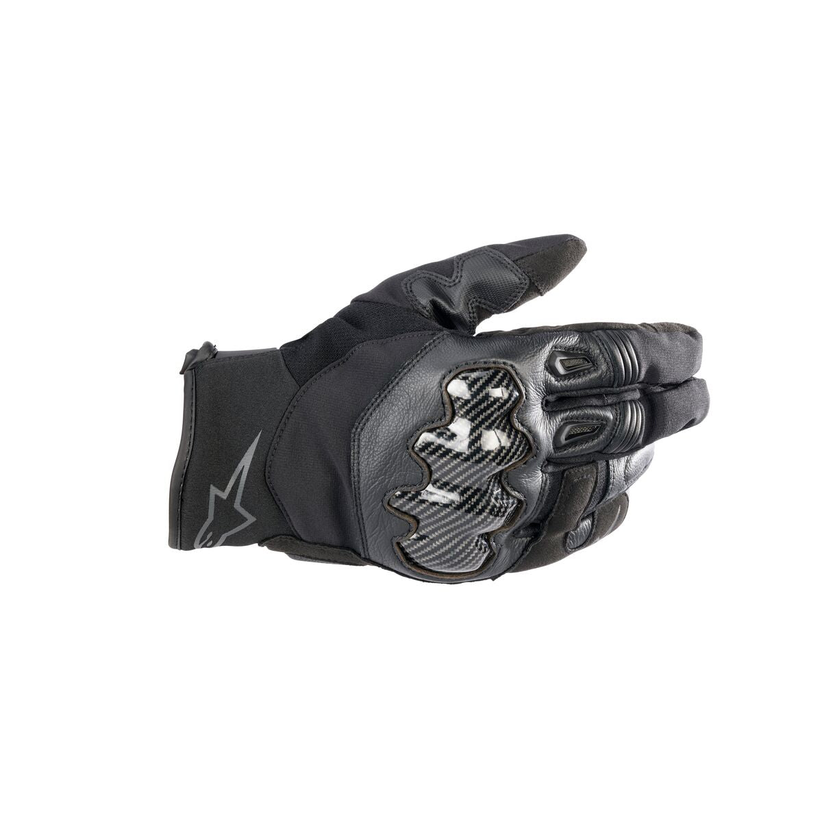 ALPINESTARS SMX-1 DRYSTAR GLOVES