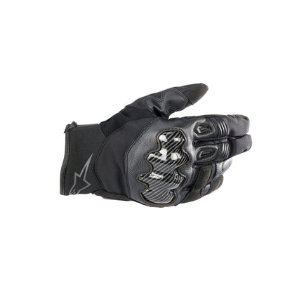 ALPINESTARS SMX-1 DRYSTAR GLOVES