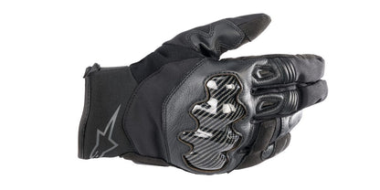 ALPINESTARS SMX-1 DRYSTAR GLOVES