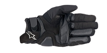 ALPINESTARS SMX-1 DRYSTAR GLOVES