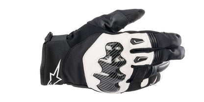 ALPINESTARS SMX-1 DRYSTAR GLOVES