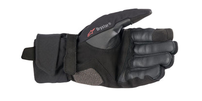 ALPINESTARS BOGOTA' DRYSTAR XF GLOVES