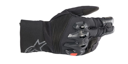 ALPINESTARS BOGOTA' DRYSTAR XF GLOVES