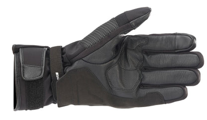 ALPINESTARS ANDES V3 DRYSTAR GLOVE