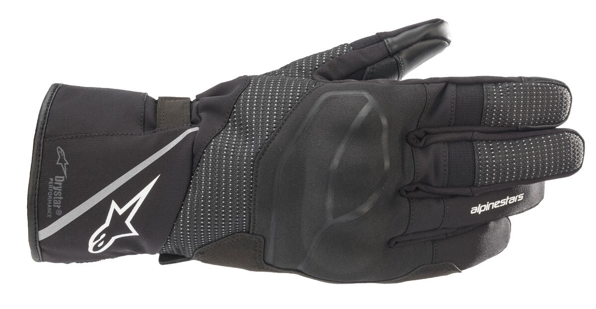 ALPINESTARS ANDES V3 DRYSTAR GLOVE