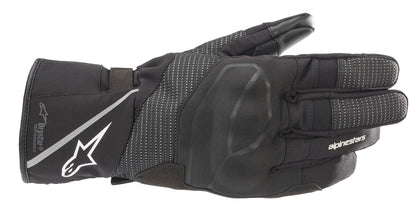 ALPINESTARS ANDES V3 DRYSTAR GLOVE