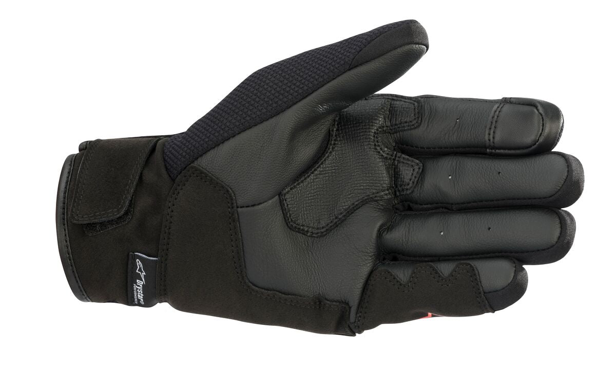 ALPINESTARS S-MAX DRYSTAR GLOVES