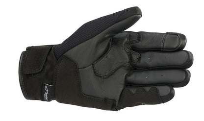 ALPINESTARS S-MAX DRYSTAR GLOVES