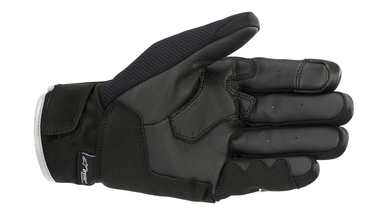 ALPINESTARS S-MAX DRYSTAR GLOVES