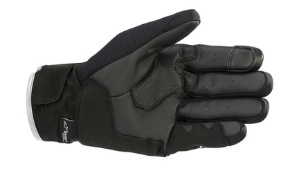 ALPINESTARS S-MAX DRYSTAR GLOVES