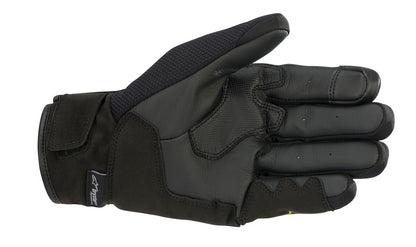 ALPINESTARS S-MAX DRYSTAR GLOVES