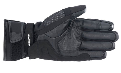 ALPINESTARS STELLA ANDES V3 DRYSTAR GLOVE