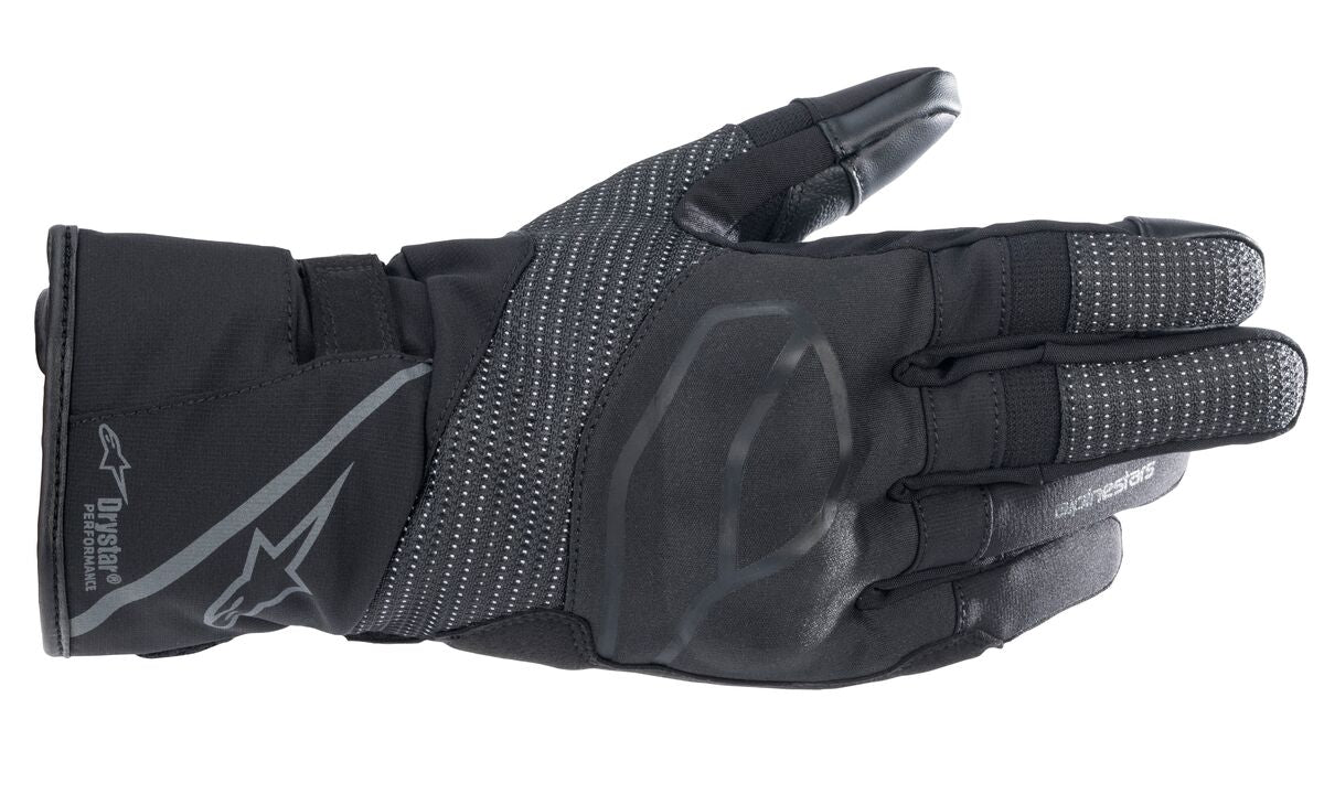 ALPINESTARS STELLA ANDES V3 DRYSTAR GLOVE