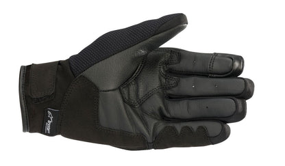 ALPINESTARS STELLA S MAX DRYSTAR GLOVES