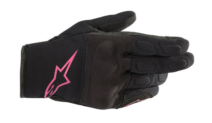 ALPINESTARS STELLA S MAX DRYSTAR GLOVES