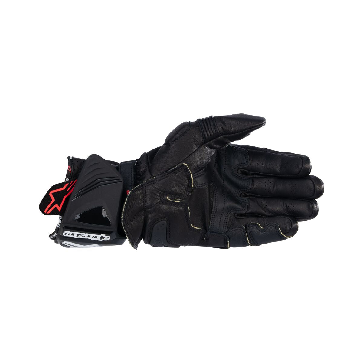 ALPINESTARS GP PRO R4 GLOVES