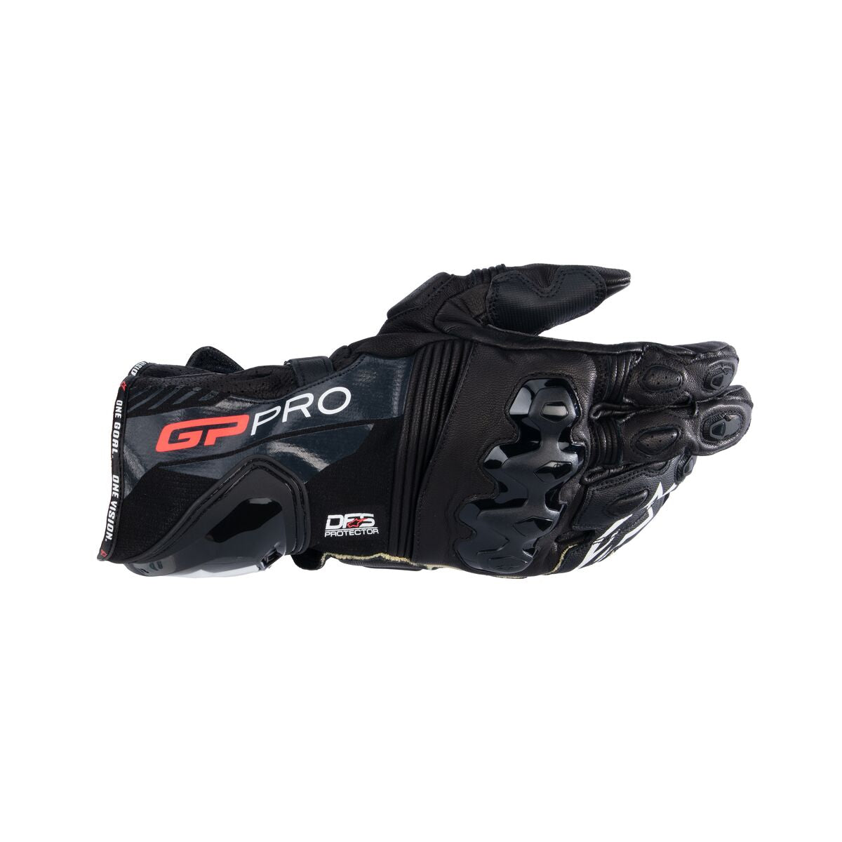 ALPINESTARS GP PRO R4 GLOVES