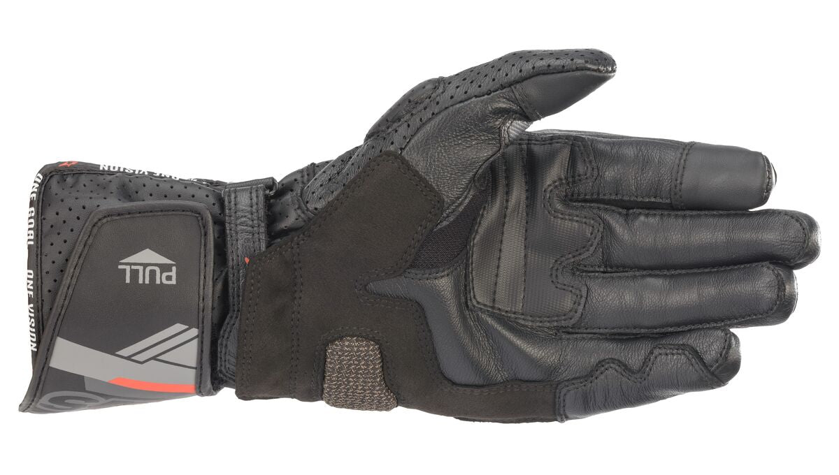 ALPINESTARS SP-8 V3 GLOVES