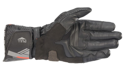 ALPINESTARS SP-8 V3 GLOVES