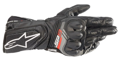 ALPINESTARS SP-8 V3 GLOVES