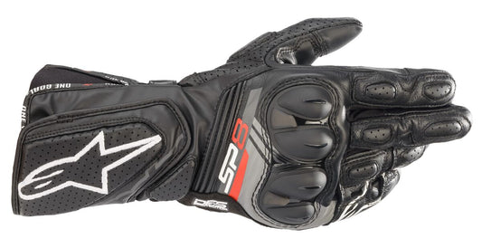 ALPINESTARS SP-8 V3 GLOVES