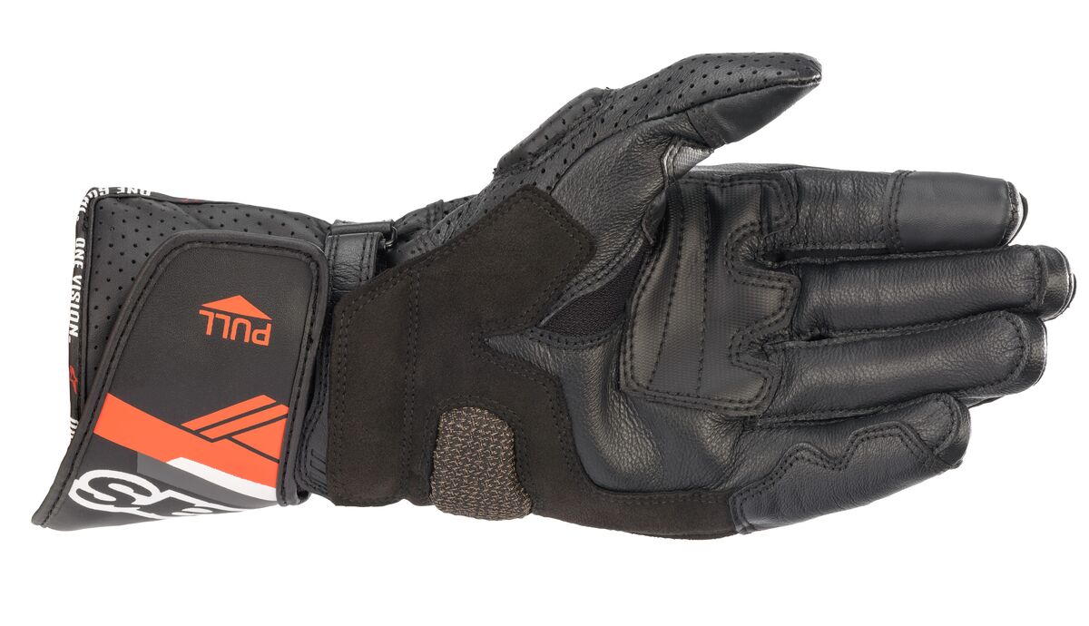 ALPINESTARS SP-8 V3 GLOVES